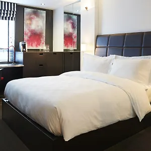 4* Hotel Alt