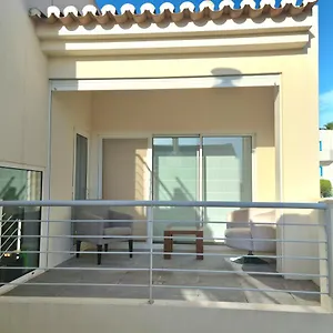 https://varandas-do-carvoeiro.hotelaalgarve.com