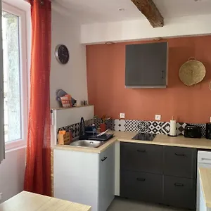 https://soo-major-magnifique-t2-au-panier.fr-provencehotel.com