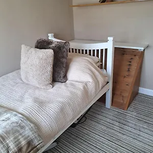  Homestay Oakworth United Kingdom