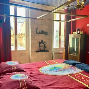 https://harry-potter-exprience.fr-provencehotel.com