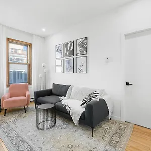 Le 217 Ville de Québec