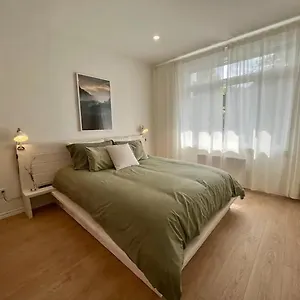 Les Havres De Limoilou Ville de Québec