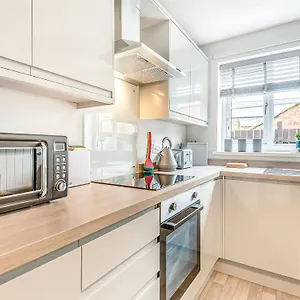  Holiday home Elwell United Kingdom