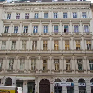  Apartment Hotspot Austria